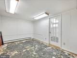 2850 Market Street - Photo 28