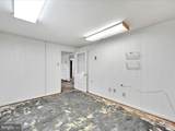 2850 Market Street - Photo 29