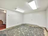 2850 Market Street - Photo 30