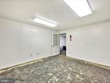 2850 Market Street - Photo 31