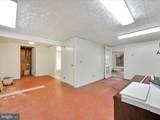 2850 Market Street - Photo 32