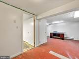 2850 Market Street - Photo 33