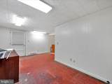 2850 Market Street - Photo 34