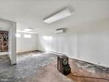 2850 Market Street - Photo 35
