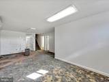 2850 Market Street - Photo 36