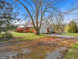 2850 Market Street - Photo 37