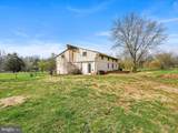 2850 Market Street - Photo 39