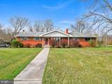 2850 Market Street - Photo 4