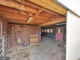 2850 Market Street - Photo 41