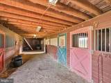 2850 Market Street - Photo 42