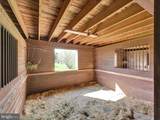 2850 Market Street - Photo 43