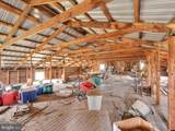 2850 Market Street - Photo 44