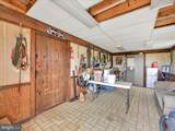 2850 Market Street - Photo 45
