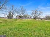 2850 Market Street - Photo 46