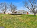 2850 Market Street - Photo 47