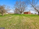 2850 Market Street - Photo 48