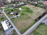 2850 Market Street - Photo 49