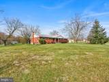 2850 Market Street - Photo 5