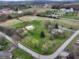 2850 Market Street - Photo 51