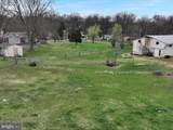 2850 Market Street - Photo 53