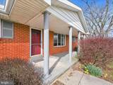 2850 Market Street - Photo 6