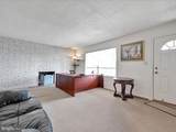 2850 Market Street - Photo 7