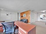 2850 Market Street - Photo 8