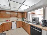 2850 Market Street - Photo 9