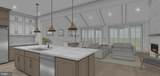 2600 Alperton Drive - Photo 6