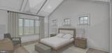 2600 Alperton Drive - Photo 7