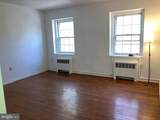 672 Franklin Place - Photo 10