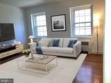 672 Franklin Place - Photo 11