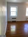 672 Franklin Place - Photo 12