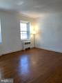 672 Franklin Place - Photo 13