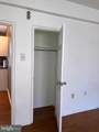 672 Franklin Place - Photo 14