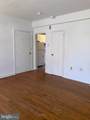 672 Franklin Place - Photo 15