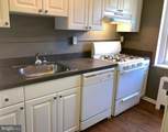 672 Franklin Place - Photo 16