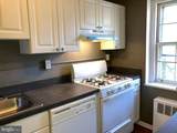 672 Franklin Place - Photo 17