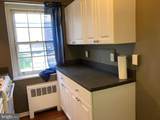 672 Franklin Place - Photo 18