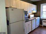672 Franklin Place - Photo 19