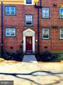 672 Franklin Place - Photo 2