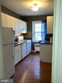 672 Franklin Place - Photo 20