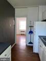 672 Franklin Place - Photo 21