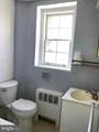 672 Franklin Place - Photo 23