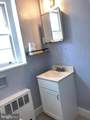 672 Franklin Place - Photo 24