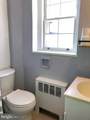 672 Franklin Place - Photo 25