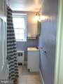 672 Franklin Place - Photo 26