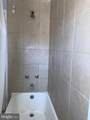 672 Franklin Place - Photo 27
