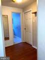 672 Franklin Place - Photo 28
