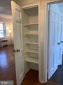 672 Franklin Place - Photo 29